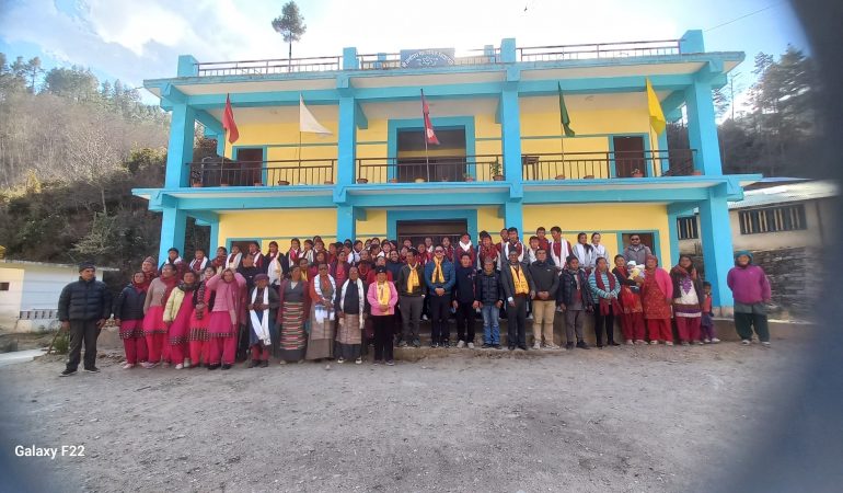 https://janapriyatapting.edu.np/wp-content/uploads/2025/07/janapriya-students-770x450.jpg
